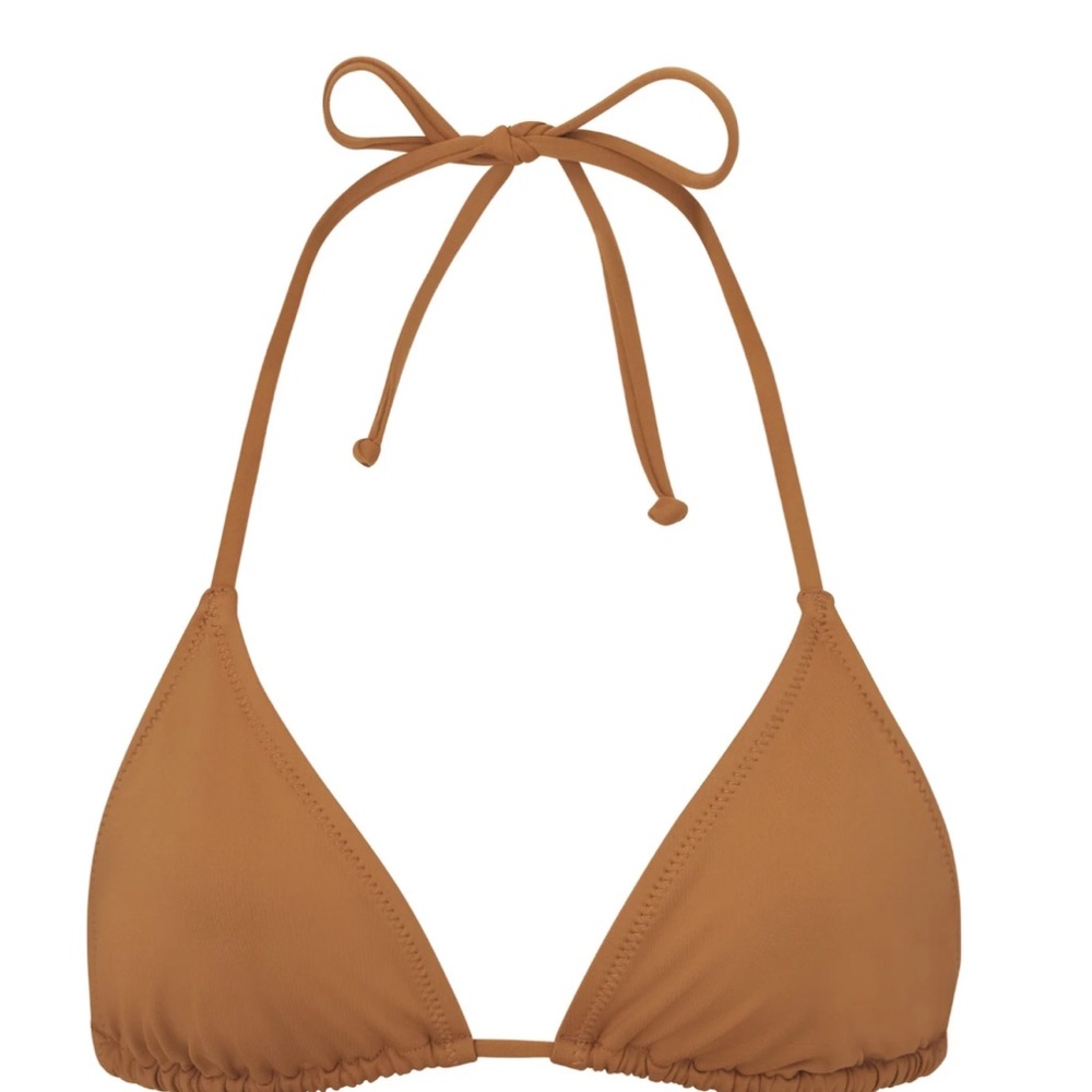 Skims swim in color almond